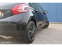 Peugeot 208 1.2 VTi Envy NAVI, CRUISECONTROL, CLIMA
