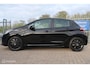 Peugeot 208 1.2 VTi Envy NAVI, CRUISECONTROL, CLIMA