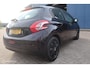 Peugeot 208 1.2 VTi Envy NAVI, CRUISECONTROL, CLIMA