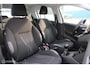 Peugeot 208 1.2 VTi Envy NAVI, CRUISECONTROL, CLIMA
