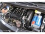 Peugeot 208 1.2 VTi Envy NAVI, CRUISECONTROL, CLIMA
