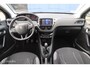 Peugeot 208 1.2 VTi Envy NAVI, CRUISECONTROL, CLIMA