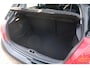Peugeot 208 1.2 VTi Envy NAVI, CRUISECONTROL, CLIMA