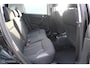 Peugeot 208 1.2 VTi Envy NAVI, CRUISECONTROL, CLIMA
