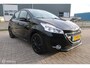 Peugeot 208 1.2 VTi Envy NAVI, CRUISECONTROL, CLIMA