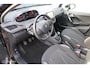 Peugeot 208 1.2 VTi Envy NAVI, CRUISECONTROL, CLIMA