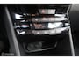 Peugeot 208 1.2 VTi Envy NAVI, CRUISECONTROL, CLIMA