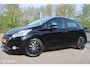 Peugeot 208 1.2 VTi Envy NAVI, CRUISECONTROL, CLIMA