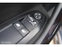 Peugeot 208 1.2 VTi Envy NAVI, CRUISECONTROL, CLIMA