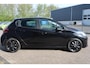 Peugeot 208 1.2 VTi Envy NAVI, CRUISECONTROL, CLIMA