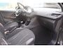 Peugeot 208 1.2 VTi Envy NAVI, CRUISECONTROL, CLIMA