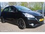 Peugeot 208 1.2 VTi Envy NAVI, CRUISECONTROL, CLIMA
