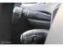 Peugeot 208 1.2 VTi Envy NAVI, CRUISECONTROL, CLIMA