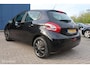 Peugeot 208 1.2 VTi Envy NAVI, CRUISECONTROL, CLIMA