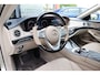 Mercedes-Benz S-klasse 560 Maybach 4Matic | First class, Klaptafels, Entertainment, Massage, Leder Exclusief, Koelkast, Nachtzicht, Rij-assistentie Plus pakket, Zitklima, Pano