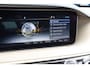 Mercedes-Benz S-klasse 560 Maybach 4Matic | First class, Klaptafels, Entertainment, Massage, Leder Exclusief, Koelkast, Nachtzicht, Rij-assistentie Plus pakket, Zitklima, Pano