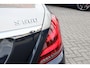 Mercedes-Benz S-klasse 560 Maybach 4Matic | First class, Klaptafels, Entertainment, Massage, Leder Exclusief, Koelkast, Nachtzicht, Rij-assistentie Plus pakket, Zitklima, Pano