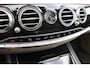 Mercedes-Benz S-klasse 560 Maybach 4Matic | First class, Klaptafels, Entertainment, Massage, Leder Exclusief, Koelkast, Nachtzicht, Rij-assistentie Plus pakket, Zitklima, Pano