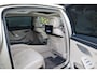 Mercedes-Benz S-klasse 560 Maybach 4Matic | First class, Klaptafels, Entertainment, Massage, Leder Exclusief, Koelkast, Nachtzicht, Rij-assistentie Plus pakket, Zitklima, Pano