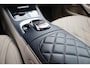 Mercedes-Benz S-klasse 560 Maybach 4Matic | First class, Klaptafels, Entertainment, Massage, Leder Exclusief, Koelkast, Nachtzicht, Rij-assistentie Plus pakket, Zitklima, Pano