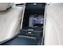Mercedes-Benz S-klasse 560 Maybach 4Matic | First class, Klaptafels, Entertainment, Massage, Leder Exclusief, Koelkast, Nachtzicht, Rij-assistentie Plus pakket, Zitklima, Pano