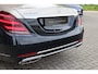 Mercedes-Benz S-klasse 560 Maybach 4Matic | First class, Klaptafels, Entertainment, Massage, Leder Exclusief, Koelkast, Nachtzicht, Rij-assistentie Plus pakket, Zitklima, Pano
