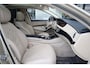 Mercedes-Benz S-klasse 560 Maybach 4Matic | First class, Klaptafels, Entertainment, Massage, Leder Exclusief, Koelkast, Nachtzicht, Rij-assistentie Plus pakket, Zitklima, Pano
