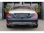 Mercedes-Benz S-klasse 560 Maybach 4Matic | First class, Klaptafels, Entertainment, Massage, Leder Exclusief, Koelkast, Nachtzicht, Rij-assistentie Plus pakket, Zitklima, Pano