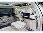 Mercedes-Benz S-klasse 560 Maybach 4Matic | First class, Klaptafels, Entertainment, Massage, Leder Exclusief, Koelkast, Nachtzicht, Rij-assistentie Plus pakket, Zitklima, Pano
