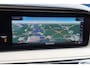 Mercedes-Benz S-klasse 560 Maybach 4Matic | First class, Klaptafels, Entertainment, Massage, Leder Exclusief, Koelkast, Nachtzicht, Rij-assistentie Plus pakket, Zitklima, Pano