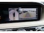 Mercedes-Benz S-klasse 560 Maybach 4Matic | First class, Klaptafels, Entertainment, Massage, Leder Exclusief, Koelkast, Nachtzicht, Rij-assistentie Plus pakket, Zitklima, Pano
