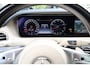 Mercedes-Benz S-klasse 560 Maybach 4Matic | First class, Klaptafels, Entertainment, Massage, Leder Exclusief, Koelkast, Nachtzicht, Rij-assistentie Plus pakket, Zitklima, Pano