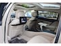 Mercedes-Benz S-klasse 560 Maybach 4Matic | First class, Klaptafels, Entertainment, Massage, Leder Exclusief, Koelkast, Nachtzicht, Rij-assistentie Plus pakket, Zitklima, Pano