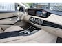 Mercedes-Benz S-klasse 560 Maybach 4Matic | First class, Klaptafels, Entertainment, Massage, Leder Exclusief, Koelkast, Nachtzicht, Rij-assistentie Plus pakket, Zitklima, Pano