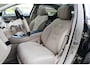 Mercedes-Benz S-klasse 560 Maybach 4Matic | First class, Klaptafels, Entertainment, Massage, Leder Exclusief, Koelkast, Nachtzicht, Rij-assistentie Plus pakket, Zitklima, Pano