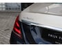 Mercedes-Benz S-klasse 560 Maybach 4Matic | First class, Klaptafels, Entertainment, Massage, Leder Exclusief, Koelkast, Nachtzicht, Rij-assistentie Plus pakket, Zitklima, Pano