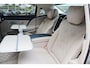 Mercedes-Benz S-klasse 560 Maybach 4Matic | First class, Klaptafels, Entertainment, Massage, Leder Exclusief, Koelkast, Nachtzicht, Rij-assistentie Plus pakket, Zitklima, Pano