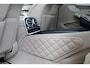 Mercedes-Benz S-klasse 560 Maybach 4Matic | First class, Klaptafels, Entertainment, Massage, Leder Exclusief, Koelkast, Nachtzicht, Rij-assistentie Plus pakket, Zitklima, Pano