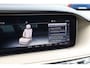 Mercedes-Benz S-klasse 560 Maybach 4Matic | First class, Klaptafels, Entertainment, Massage, Leder Exclusief, Koelkast, Nachtzicht, Rij-assistentie Plus pakket, Zitklima, Pano