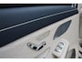 Mercedes-Benz S-klasse 560 Maybach 4Matic | First class, Klaptafels, Entertainment, Massage, Leder Exclusief, Koelkast, Nachtzicht, Rij-assistentie Plus pakket, Zitklima, Pano