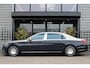 Mercedes-Benz S-klasse 560 Maybach 4Matic | First class, Klaptafels, Entertainment, Massage, Leder Exclusief, Koelkast, Nachtzicht, Rij-assistentie Plus pakket, Zitklima, Pano