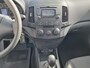 Hyundai i30 1.4i i-Drive Cool