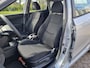 Hyundai i30 1.4i i-Drive Cool