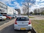 Hyundai i30 1.4i i-Drive Cool