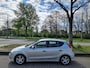 Hyundai i30 1.4i i-Drive Cool