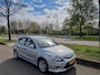 Hyundai i30 1.4i i-Drive Cool