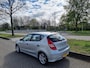 Hyundai i30 1.4i i-Drive Cool