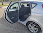 Hyundai i30 1.4i i-Drive Cool