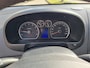 Hyundai i30 1.4i i-Drive Cool