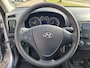 Hyundai i30 1.4i i-Drive Cool